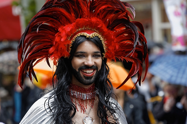 Gay Pride-Paris-2014-095